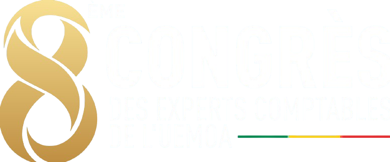 8ème Congrès UEMOA
