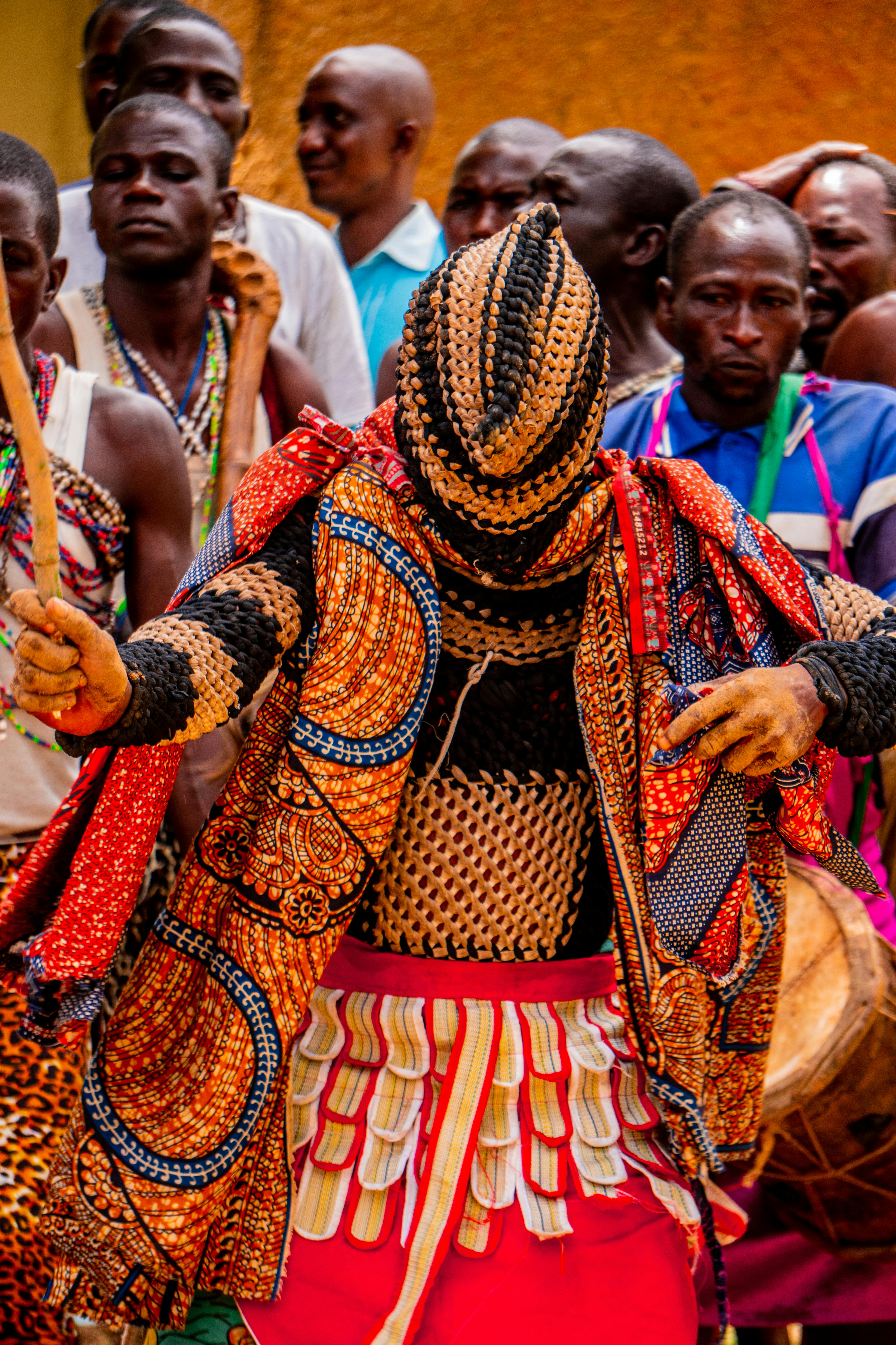 Bénin