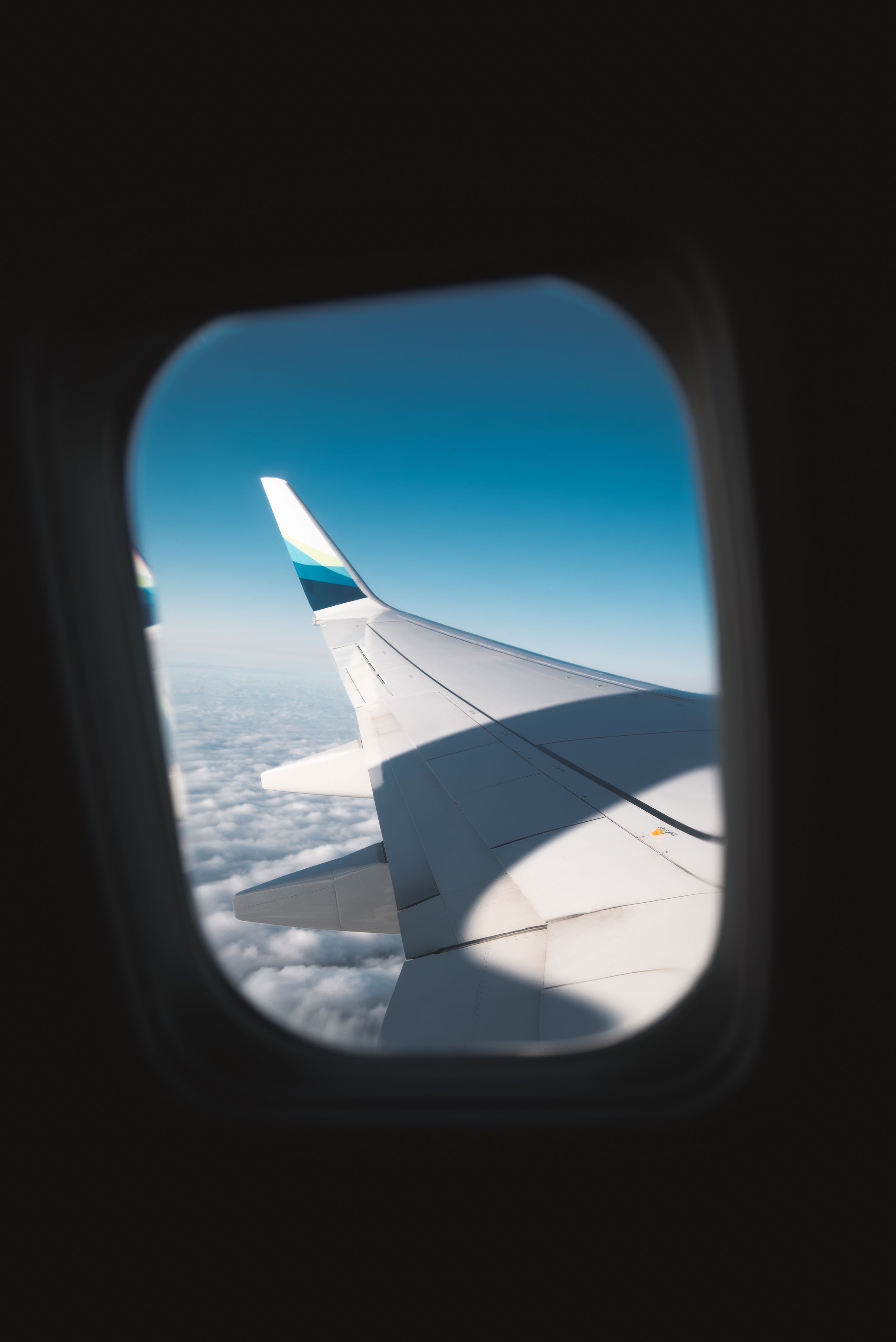 Agence Africaine de Tourisme (AAT)