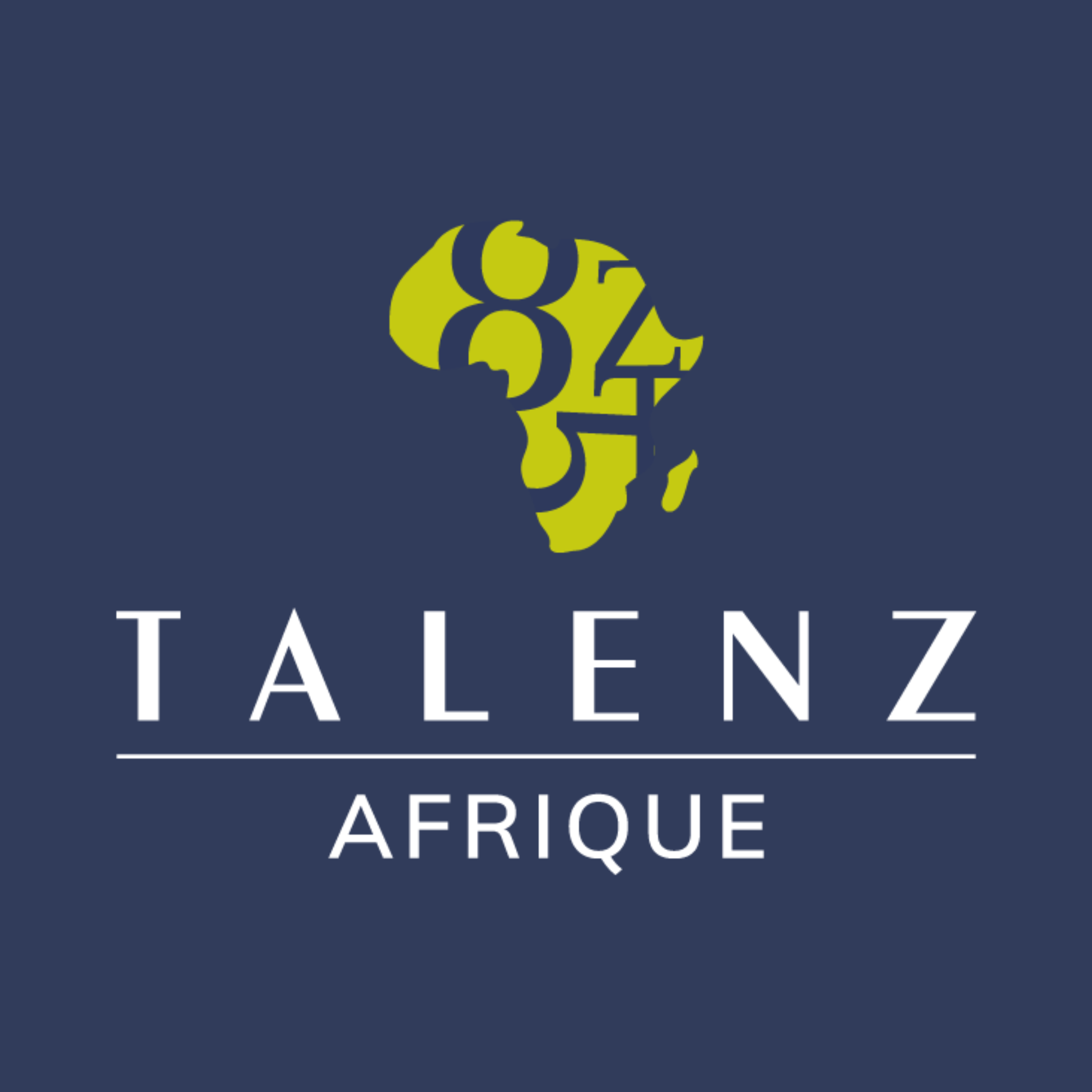 TALENZ AFRIQUE BENIN
