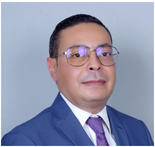 Salah Walid Ben
