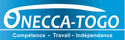 ONECCA TOGO