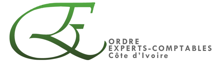 OEC COTE D'IVOIRE