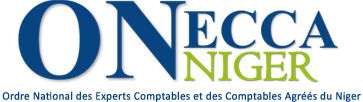 ONECCA NIGER