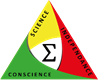 ONECCA MALI