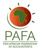 PAFA
