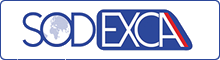 SODEXCA