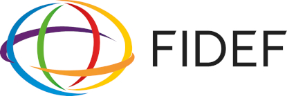 FIDEF