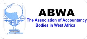 ABWA