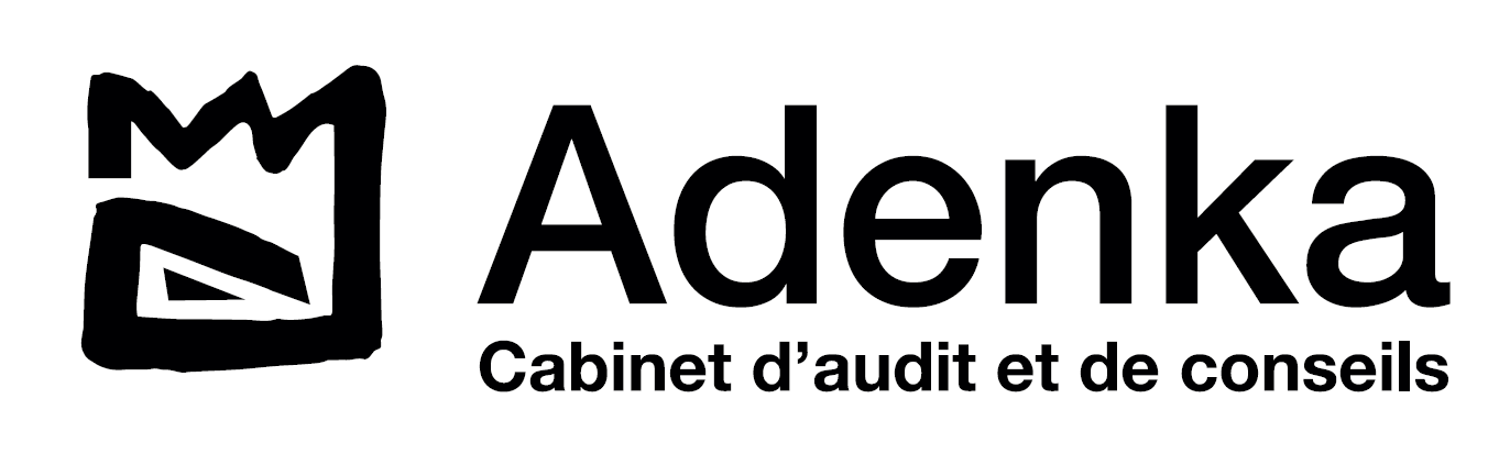 ADENKA PARTNERS SARL