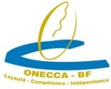 ONECCA BURKINA FASO