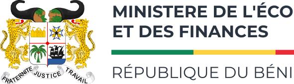 MINISTERE DE L'ECONOMIE ET DES FINANCES, EN CHARGE DE LA COOPERATION