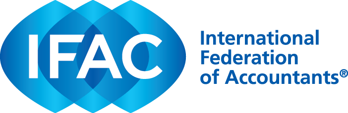 IFAC